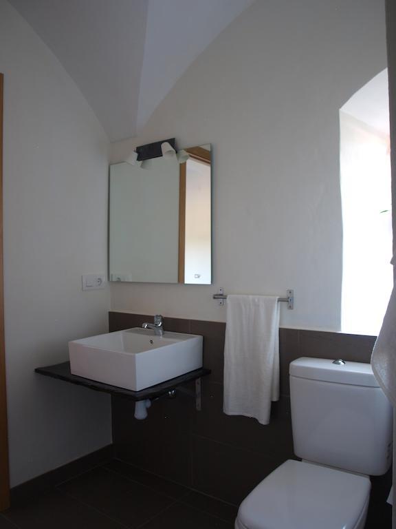 La Posada De Grimaldo Room photo